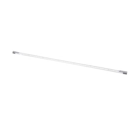 Federal Industries Led Strip Light 42-20871-25C35